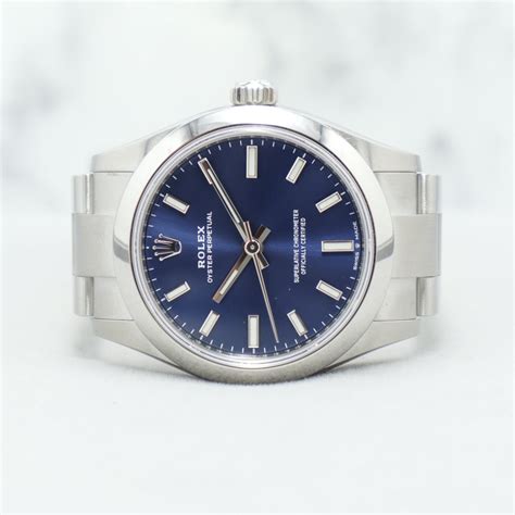 rolex 77200 price|Rolex oyster perpetual 277200.